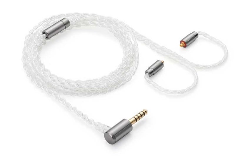 Astell&Kern 推出全新自研開發耳機 AK ZERO 1 Astell&Kern 推出全新自研開發耳機 AK ZERO 1