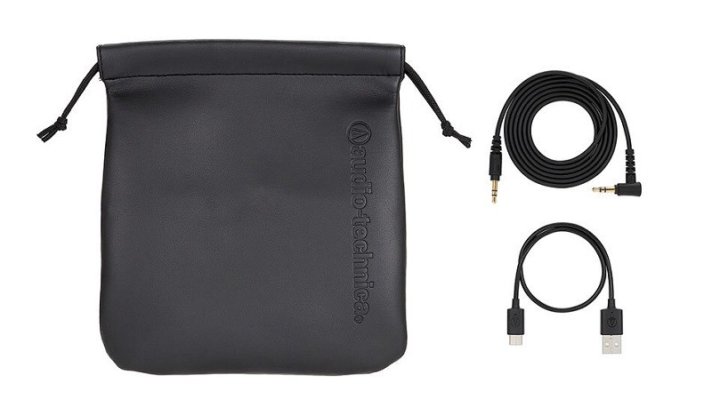 Lantern Glow 特別色登場,Audio-Technica 推出限定版 ATH-M50xBT2 MO 耳機 Lantern Glow 特別色登場,Audio-Technica 推出限定版 ATH-M50xBT2 MO 耳機