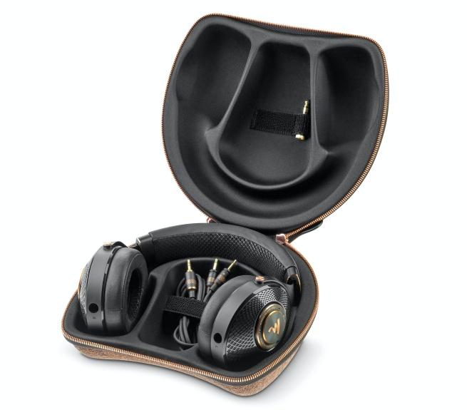 Focal X Naim Audio X Bentley Motors 聯手打造 Radiance Bentley Special Edition