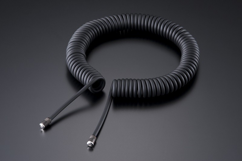 杜絕干擾,Aet 推出全新「電源線隔離器」 EVO-CI0650NI 杜絕干擾,Aet 推出全新「電源線隔離器」 EVO-CI0650NI