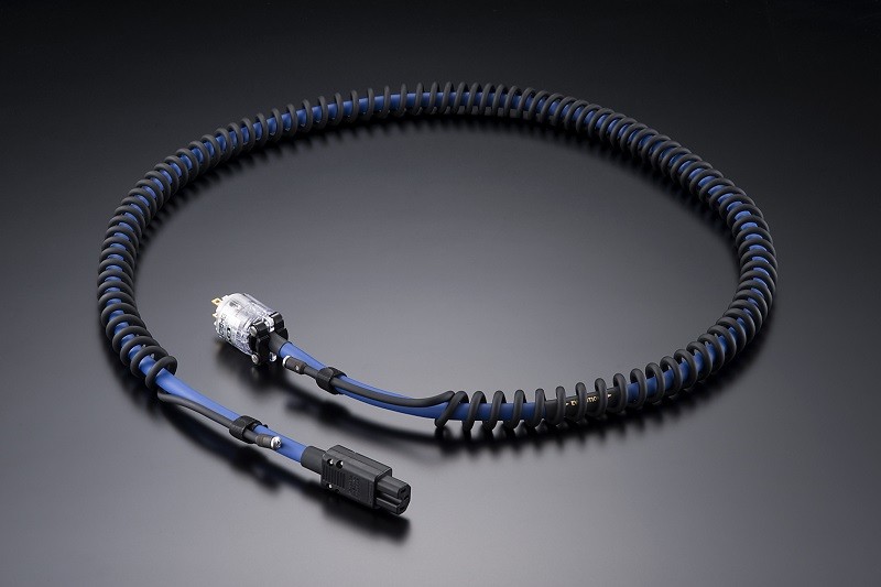 杜絕干擾,Aet 推出全新「電源線隔離器」 EVO-CI0650NI 杜絕干擾,Aet 推出全新「電源線隔離器」 EVO-CI0650NI