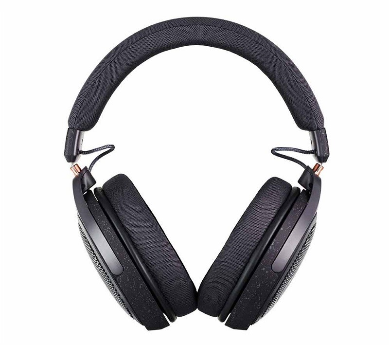 開放式結構,Audio-Technica 推出全新頭戴式藍牙耳機 ATH-HL7BT 開放式結構,Audio-Technica 推出全新頭戴式藍牙耳機 ATH-HL7BT