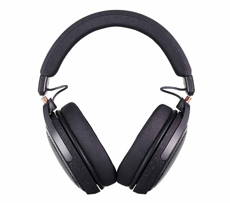 開放式結構，Audio-Technica 推出全新頭戴式藍牙耳機 ATH-HL7BT