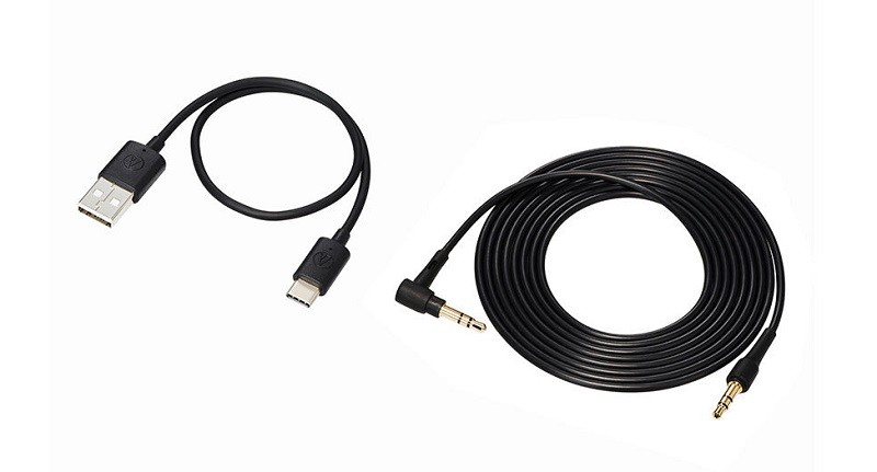 開放式結構,Audio-Technica 推出全新頭戴式藍牙耳機 ATH-HL7BT 開放式結構,Audio-Technica 推出全新頭戴式藍牙耳機 ATH-HL7BT
