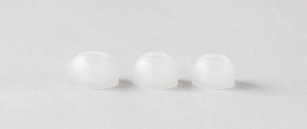 全球首款ASMR專用 真無線藍牙耳機 ag COTSUBU for ASMR 全球首款ASMR專用 真無線藍牙耳機 ag COTSUBU for ASMR