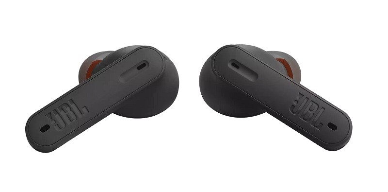 「短棒式」設計,JBL 推出全新 TUNE 230NC TWS 真無線耳機 「短棒式」設計,JBL 推出全新 TUNE 230NC TWS 真無線耳機