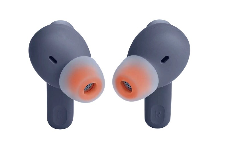 「短棒式」設計,JBL 推出全新 TUNE 230NC TWS 真無線耳機 「短棒式」設計,JBL 推出全新 TUNE 230NC TWS 真無線耳機