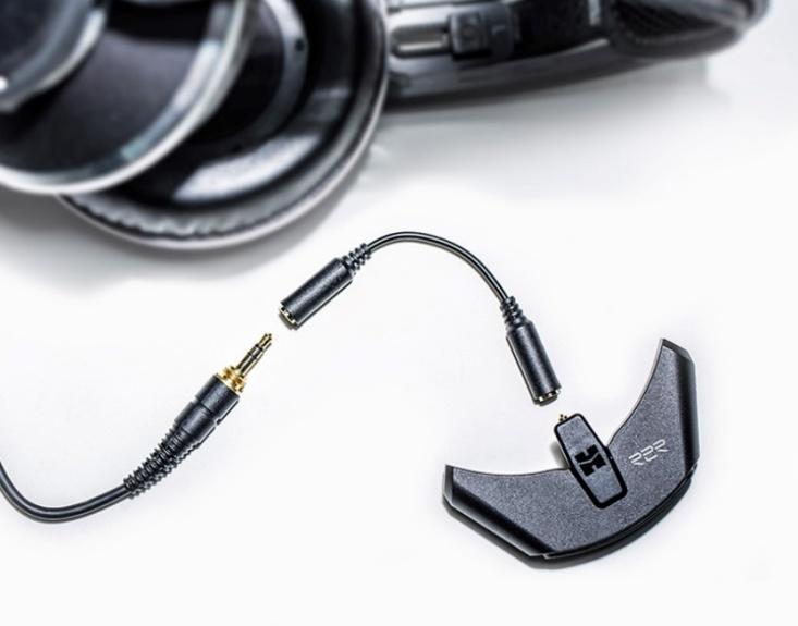 一門三傑 力量昇華 HIFIMAN HE-R9 | EDITION XS | DEVA PRO 一門三傑 力量昇華 HIFIMAN HE-R9 | EDITION XS | DEVA PRO