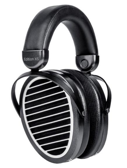 一門三傑 力量昇華 HIFIMAN HE-R9 | EDITION XS | DEVA PRO 一門三傑 力量昇華 HIFIMAN HE-R9 | EDITION XS | DEVA PRO