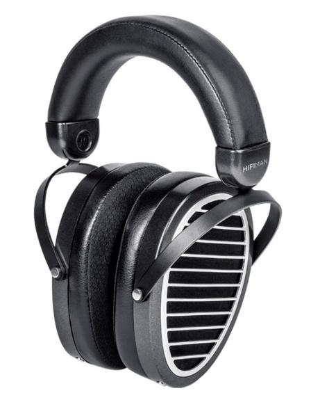 一門三傑　力量昇華 HIFIMAN HE-R9 | EDITION XS | DEVA PRO