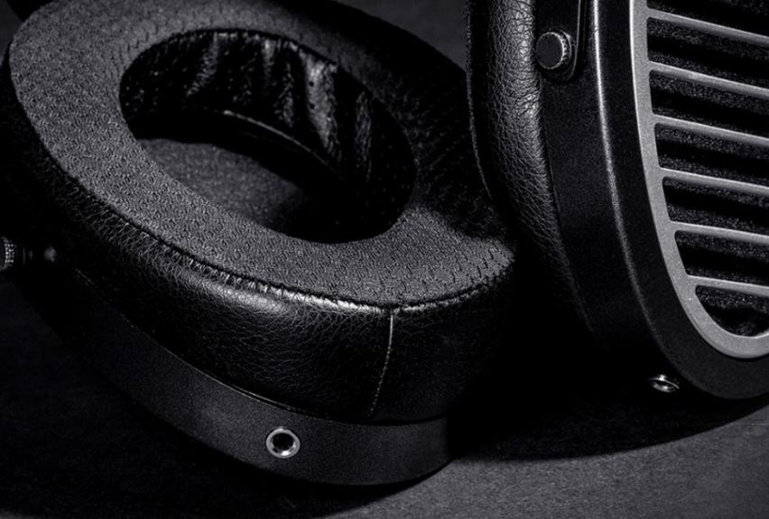 一門三傑 力量昇華 HIFIMAN HE-R9 | EDITION XS | DEVA PRO 一門三傑 力量昇華 HIFIMAN HE-R9 | EDITION XS | DEVA PRO