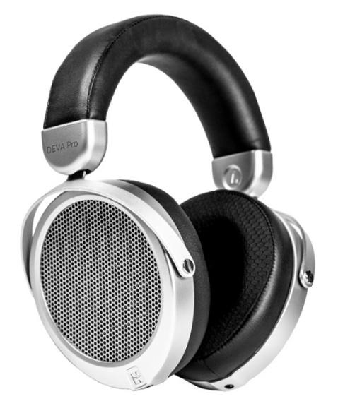 一門三傑 力量昇華 HIFIMAN HE-R9 | EDITION XS | DEVA PRO 一門三傑 力量昇華 HIFIMAN HE-R9 | EDITION XS | DEVA PRO