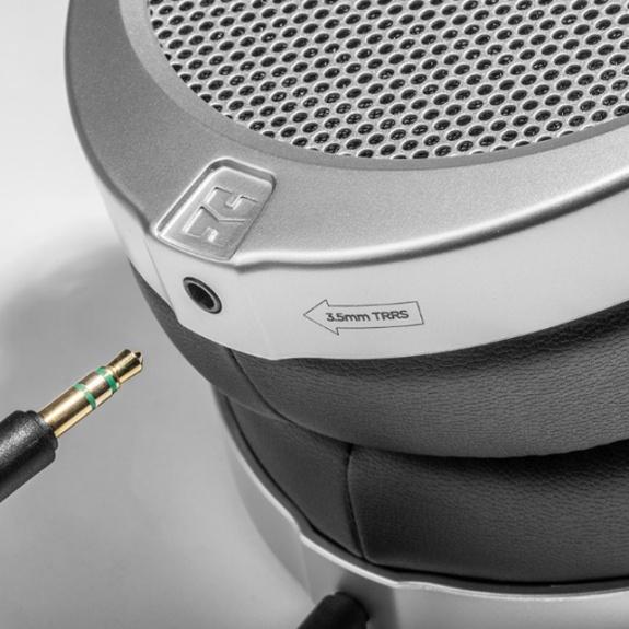 一門三傑 力量昇華 HIFIMAN HE-R9 | EDITION XS | DEVA PRO 一門三傑 力量昇華 HIFIMAN HE-R9 | EDITION XS | DEVA PRO