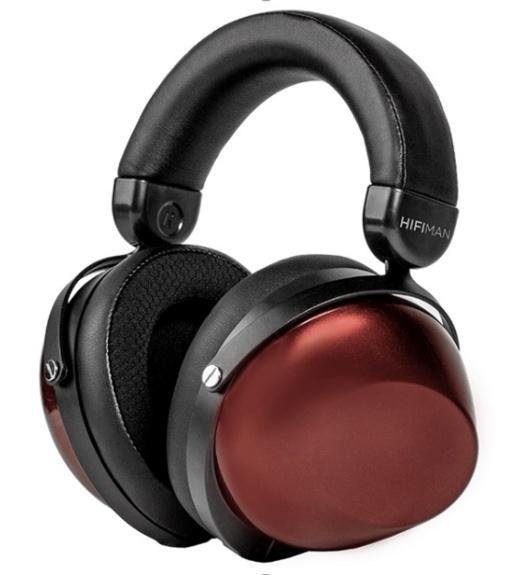 一門三傑 力量昇華 HIFIMAN HE-R9 | EDITION XS | DEVA PRO 一門三傑 力量昇華 HIFIMAN HE-R9 | EDITION XS | DEVA PRO