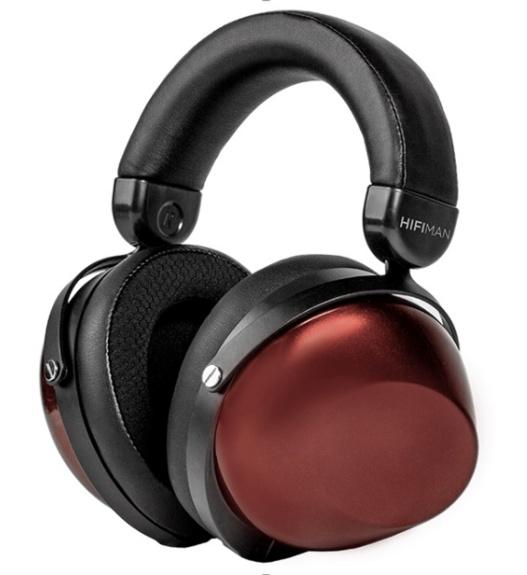 一門三傑　力量昇華 HIFIMAN HE-R9 | EDITION XS | DEVA PRO