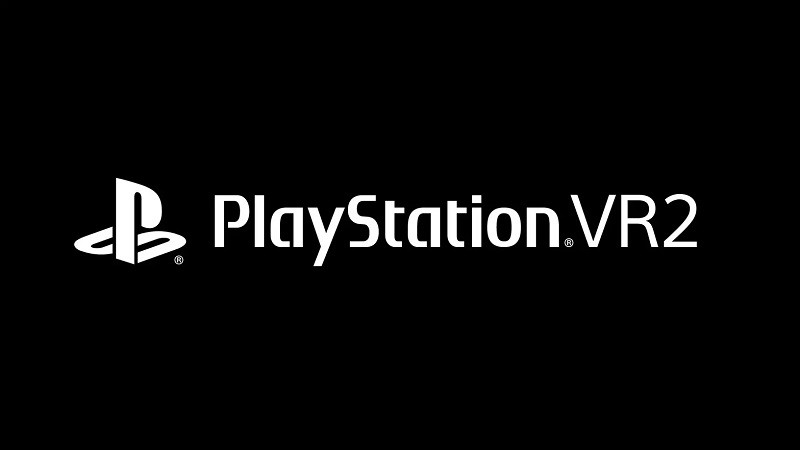 正式命名,Sony 公布次世代 PlayStation VR2 及控制器 PlayStation VR2 Sense 詳細規格 正式命名,Sony 公布次世代 PlayStation VR2 及控制器 PlayStation VR2 Sense 詳細規格