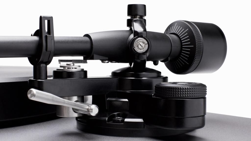 Cambridge Audio 推出 Alva TT V2 和 Alva ST 高分辨率無線黑膠唱盤 Cambridge Audio 推出 Alva TT V2 和 Alva ST 高分辨率無線黑膠唱盤