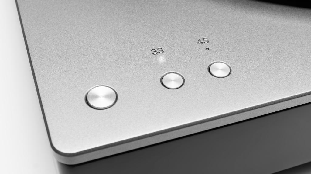 Cambridge Audio 推出 Alva TT V2 和 Alva ST 高分辨率無線黑膠唱盤 Cambridge Audio 推出 Alva TT V2 和 Alva ST 高分辨率無線黑膠唱盤