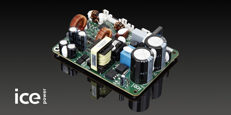TEAC 推出具備解碼功能小巧合併式放大器 AI-301DA-Z TEAC 推出具備解碼功能小巧合併式放大器 AI-301DA-Z
