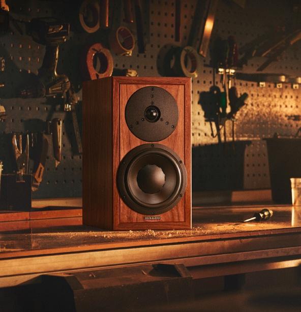 Dynaudio (丹拿) 香港、澳門區代理權由新和偉全權負責! Dynaudio (丹拿) 香港、澳門區代理權由新和偉全權負責!