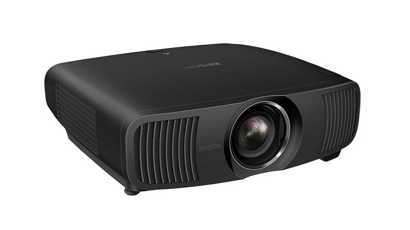 4K+雷射光源,Epson 推出全新 dreamio 系列投影機 EH-LS12000 4K+雷射光源,Epson 推出全新 dreamio 系列投影機 EH-LS12000