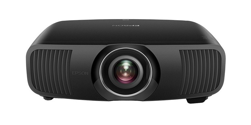 4K+雷射光源,Epson 推出全新 dreamio 系列投影機 EH-LS12000 4K+雷射光源,Epson 推出全新 dreamio 系列投影機 EH-LS12000