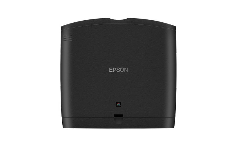 4K＋雷射光源，Epson 推出全新 dreamio 系列投影機 EH-LS12000