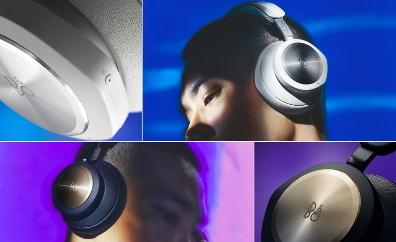 專業機迷必備,Bang & Olufsen 推出全新Beoplay Portal PC / PS 耳機 專業機迷必備,Bang & Olufsen 推出全新Beoplay Portal PC / PS 耳機