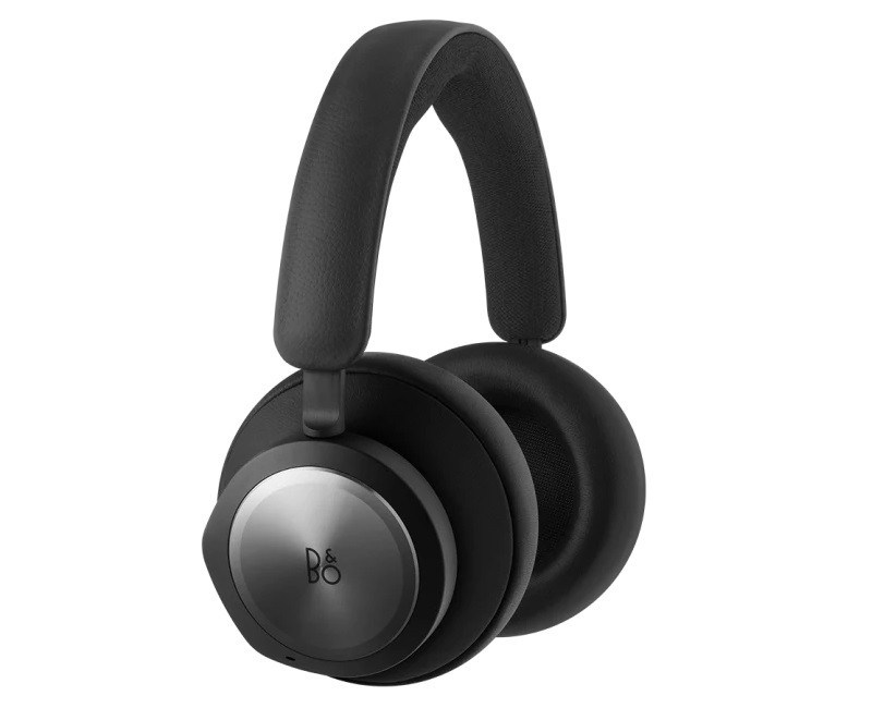 專業機迷必備,Bang & Olufsen 推出全新Beoplay Portal PC / PS 耳機 專業機迷必備,Bang & Olufsen 推出全新Beoplay Portal PC / PS 耳機