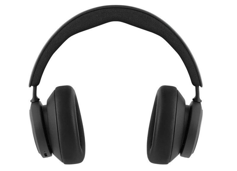 專業機迷必備，Bang & Olufsen 推出全新Beoplay Portal PC / PS 耳機