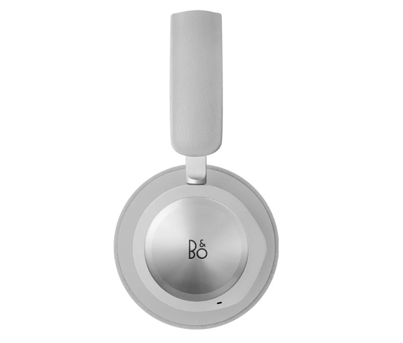 專業機迷必備，Bang & Olufsen 推出全新Beoplay Portal PC / PS 耳機