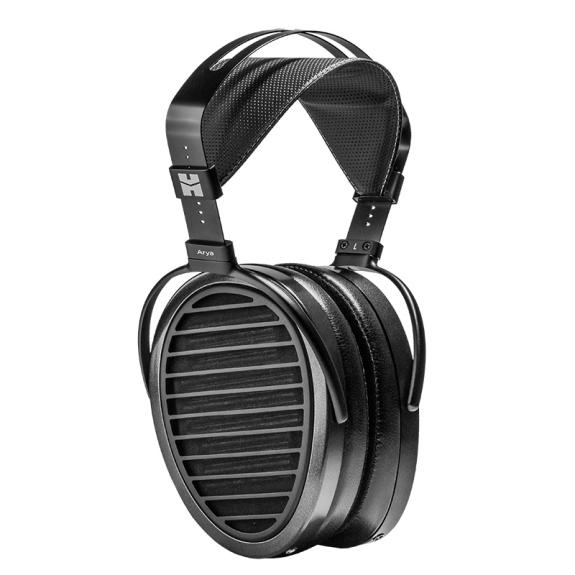 全新版本 新鮮體驗 HIFIMAN ARYA 隱形磁鐵版 全新版本 新鮮體驗 HIFIMAN ARYA 隱形磁鐵版