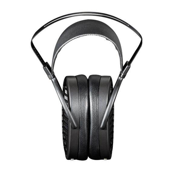 全新版本 新鮮體驗 HIFIMAN ARYA 隱形磁鐵版 全新版本 新鮮體驗 HIFIMAN ARYA 隱形磁鐵版