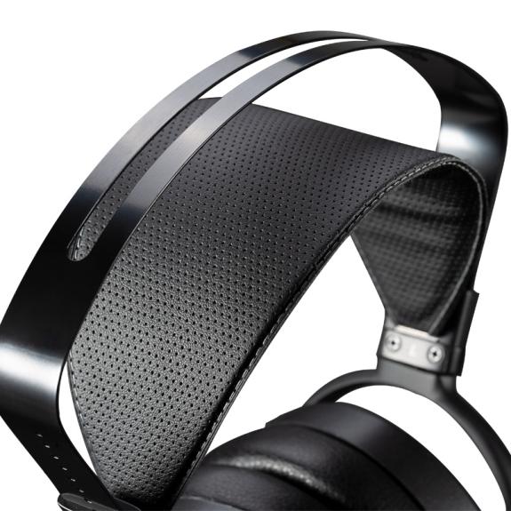 全新版本 新鮮體驗 HIFIMAN ARYA 隱形磁鐵版 全新版本 新鮮體驗 HIFIMAN ARYA 隱形磁鐵版