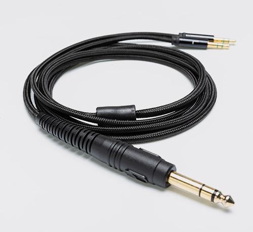 全新版本 新鮮體驗 HIFIMAN ARYA 隱形磁鐵版 全新版本 新鮮體驗 HIFIMAN ARYA 隱形磁鐵版