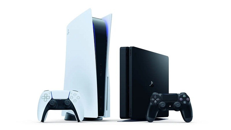 PS5 將支援 HDMI 2.1 相容可變更新率設定,強化遊戲視覺效能 PS5 將支援 HDMI 2.1 相容可變更新率設定,強化遊戲視覺效能