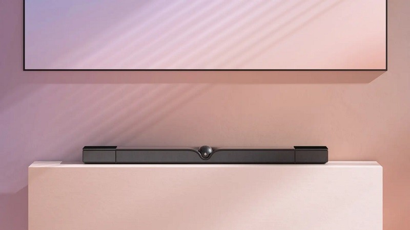 支援全景聲,全新 Soundbar 系統 Devialet Dione 登場 支援全景聲,全新 Soundbar 系統 Devialet Dione 登場