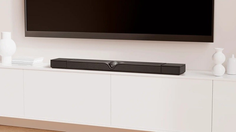 支援全景聲,全新 Soundbar 系統 Devialet Dione 登場 支援全景聲,全新 Soundbar 系統 Devialet Dione 登場