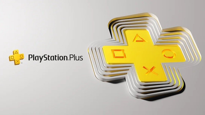 Sony 發表加強版 PlayStation Plus,六月份於歐美、日本率先上線 Sony 發表加強版 PlayStation Plus,六月份於歐美、日本率先上線