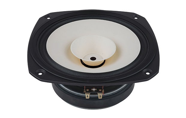 響應環保,Fostex 宣布旗下單元將使用環保粘合劑 響應環保,Fostex 宣布旗下單元將使用環保粘合劑