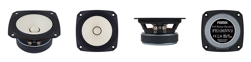 響應環保,Fostex 宣布旗下單元將使用環保粘合劑 響應環保,Fostex 宣布旗下單元將使用環保粘合劑