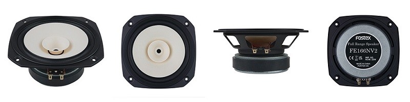 響應環保,Fostex 宣布旗下單元將使用環保粘合劑 響應環保,Fostex 宣布旗下單元將使用環保粘合劑