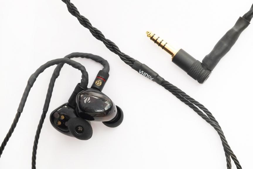 兩種形態玩出無限可能 Zorloo Zophia Wire.less 耳機 兩種形態玩出無限可能 Zorloo Zophia Wire.less 耳機