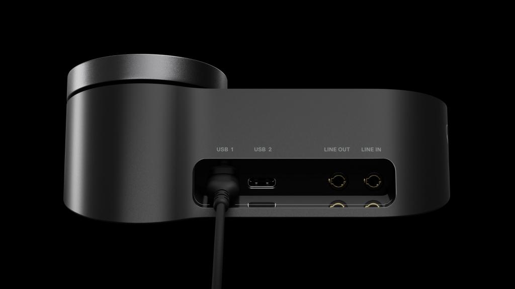 SteelSeries 隆重推出 Arctis Nova Pro 系列電競耳機 SteelSeries 隆重推出 Arctis Nova Pro 系列電競耳機