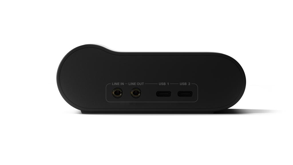 SteelSeries 隆重推出 Arctis Nova Pro 系列電競耳機 SteelSeries 隆重推出 Arctis Nova Pro 系列電競耳機