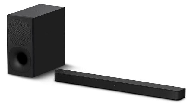 改善 AirPlay 播放問題,Sony 發布三款產品全新韌體 改善 AirPlay 播放問題,Sony 發布三款產品全新韌體