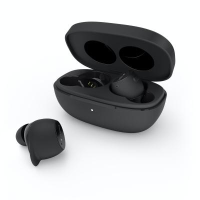 Belkin 推出 SOUNDFORM™ Immerse 降噪耳機及 SOUNDFORM™ Play 真無線入耳式耳機