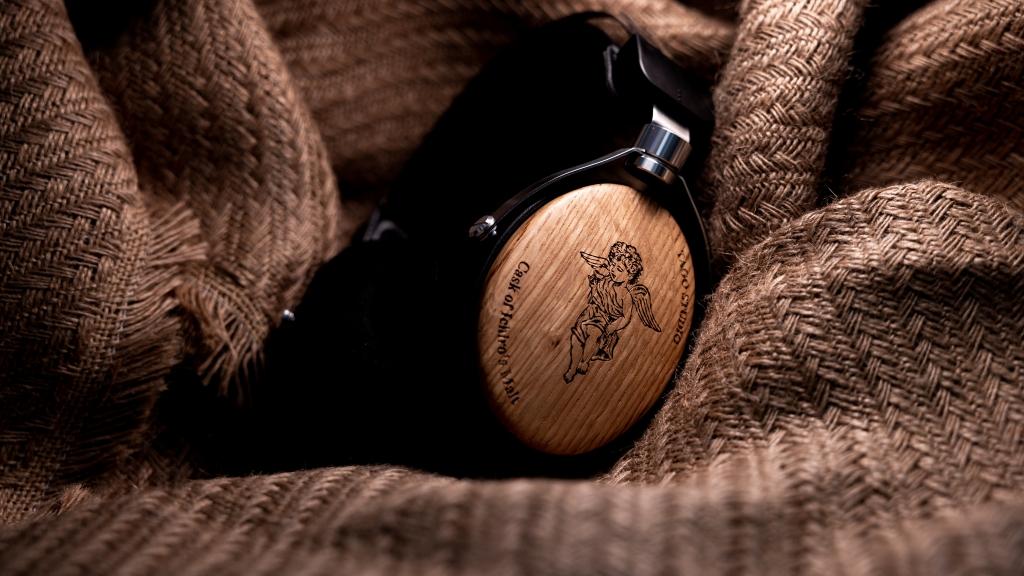 TAGO STUDIO x Ichiro’s Malt - T3-01 Historic Phone TAGO STUDIO x Ichiro’s Malt - T3-01 Historic Phone