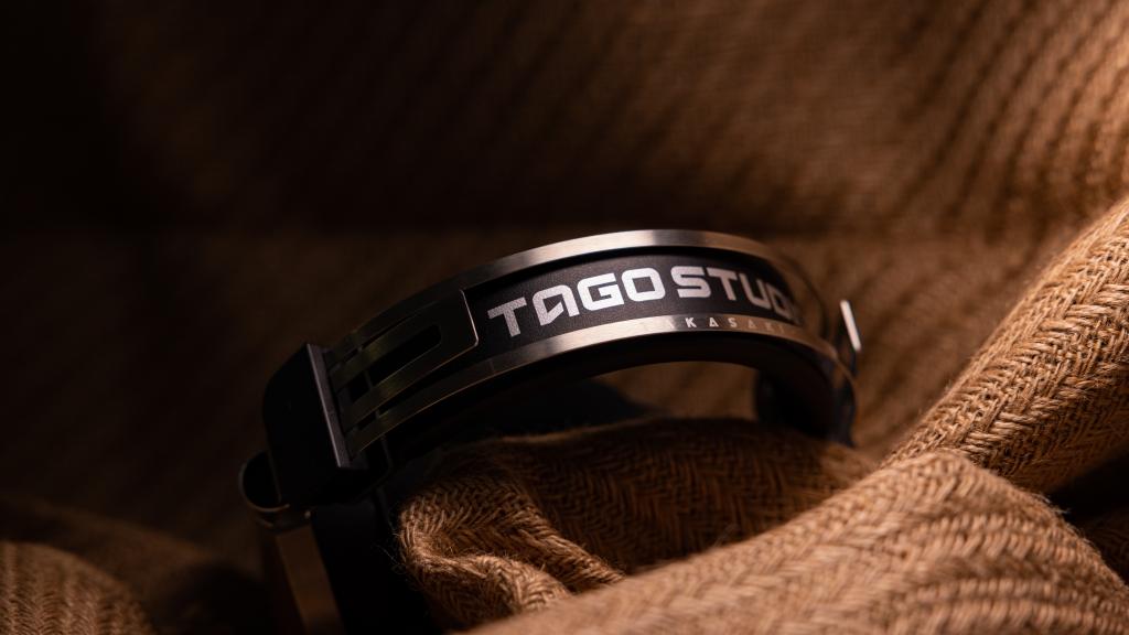TAGO STUDIO x Ichiro’s Malt - T3-01 Historic Phone TAGO STUDIO x Ichiro’s Malt - T3-01 Historic Phone