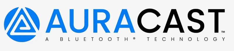 藍牙技術聯盟發布全新 Auracast broadcast audio 聲音廣播技術品牌 藍牙技術聯盟發布全新 Auracast broadcast audio 聲音廣播技術品牌